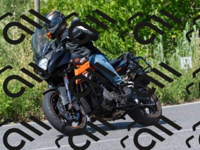 20250602105659-R01_0038_r1