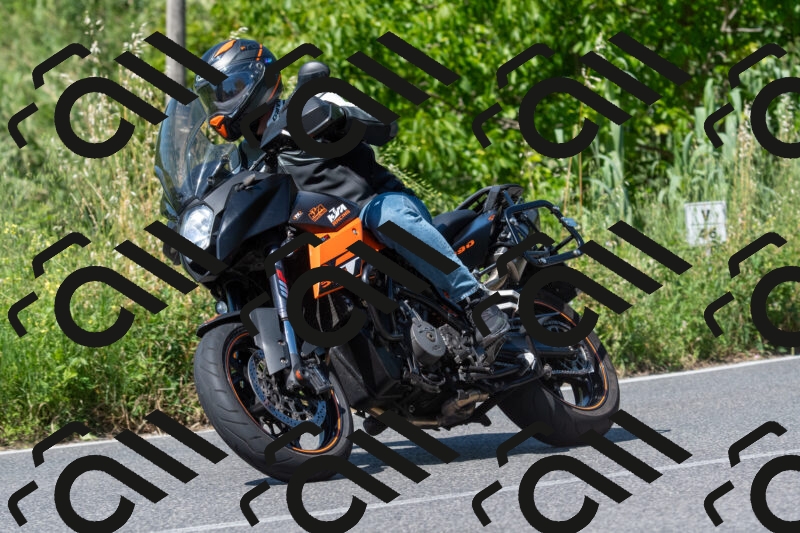 20250602105659-R01_0038_r1