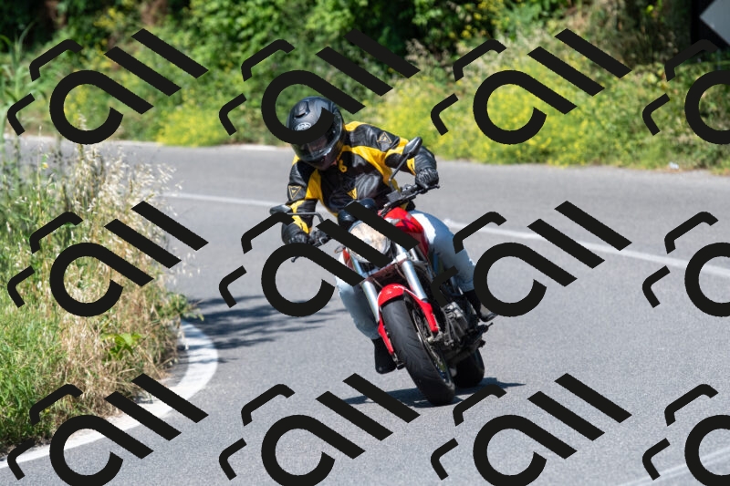 20250602105703-R01_0039_r1