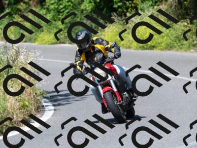 20250602105703-R01_0039_r1