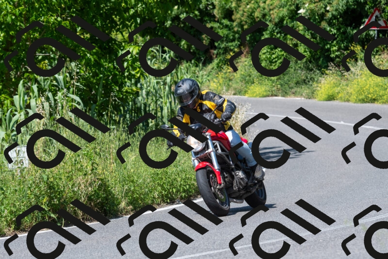 20250602105703-R01_0040_r1