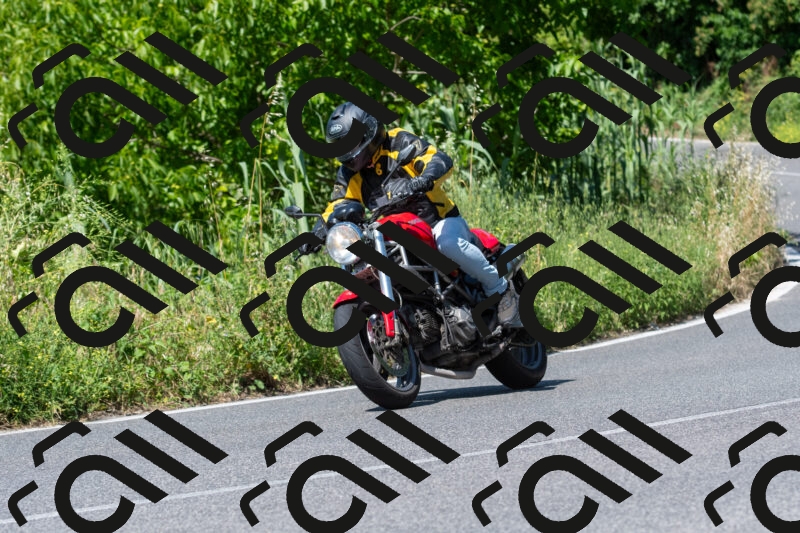 20250602105703-R01_0041_r1