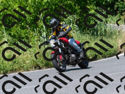 20250602105703-R01_0041_r1