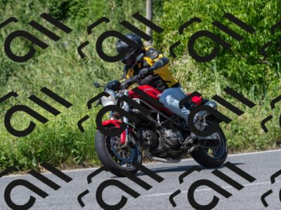 20250602105704-R01_0042_r1