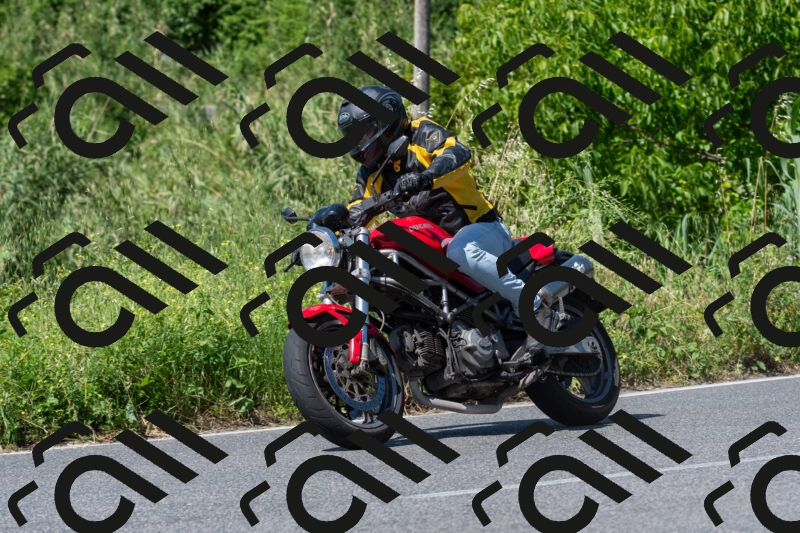 20250602105704-R01_0042_r1