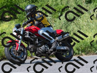 20250602105704-R01_0043_r1