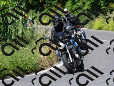 20250602105843-R01_0045_r1