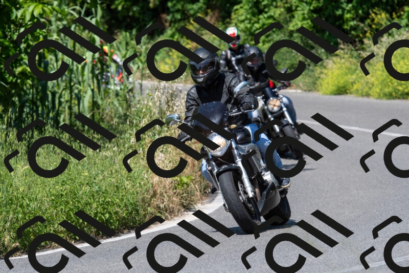 20250602105843-R01_0045_r1