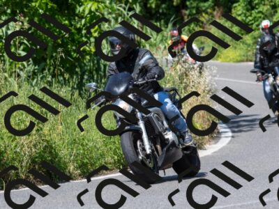 20250602105843-R01_0046_r1