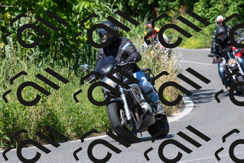 20250602105843-R01_0046_r1