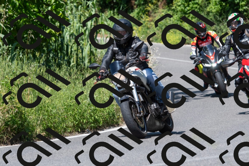 20250602105844-R01_0047_r1