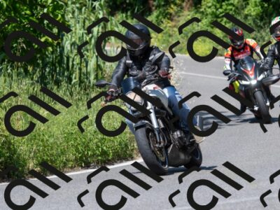 20250602105844-R01_0047_r1