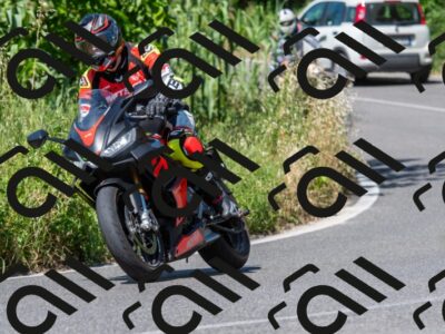 20250602105845-R01_0049_r1