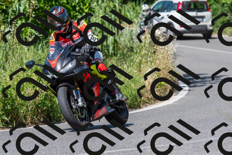 20250602105845-R01_0049_r1