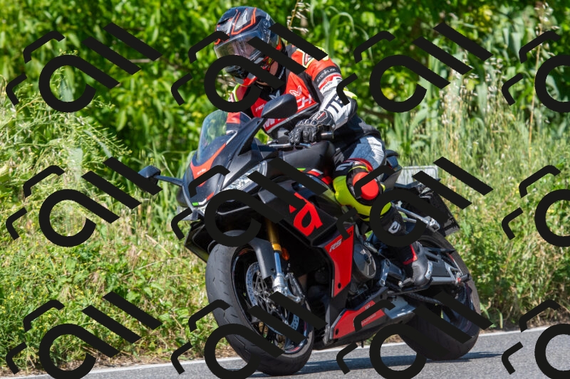 20250602105846-R01_0050_r1