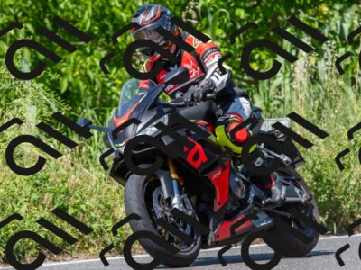 20250602105846-R01_0050_r1