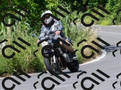 20250602105847-R01_0051_r1