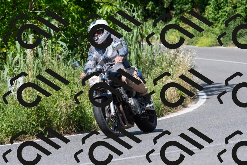 20250602105847-R01_0051_r1