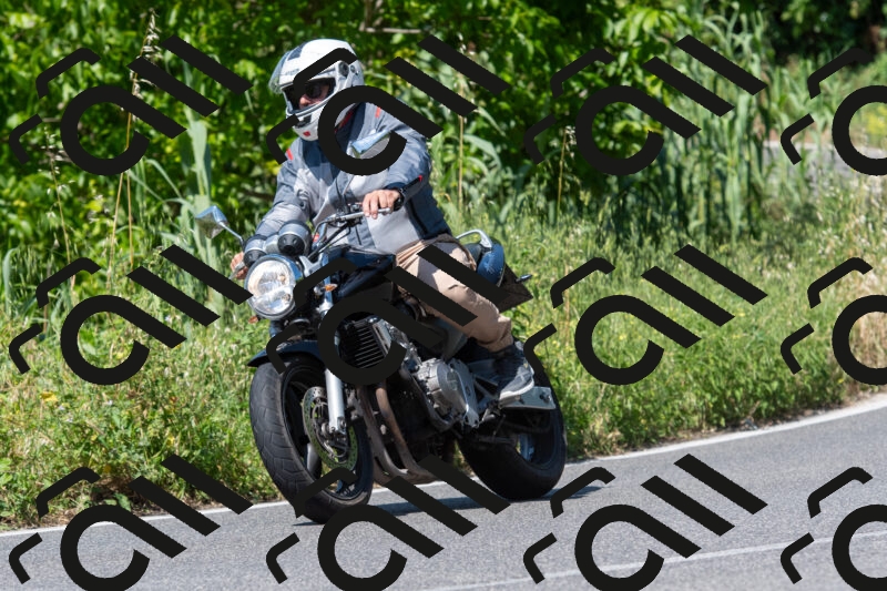 20250602105848-R01_0052_r1