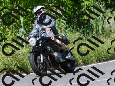 20250602105848-R01_0052_r1