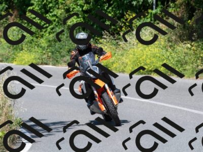 20250602105936-R01_0053_r1