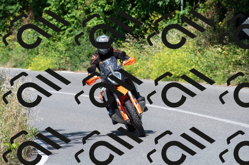 20250602105936-R01_0053_r1