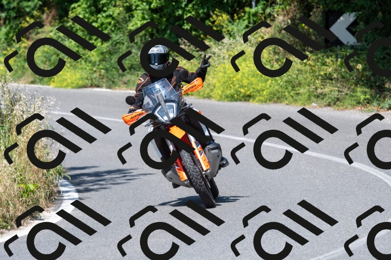 20250602105937-R01_0054_r1