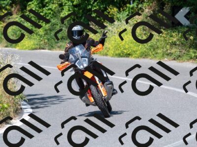 20250602105937-R01_0054_r1