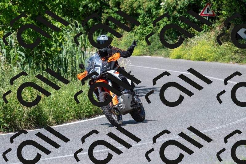 20250602105937-R01_0056_r1