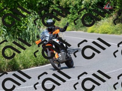 20250602105937-R01_0056_r1