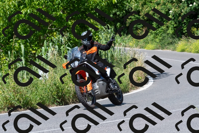 20250602105937-R01_0057_r1