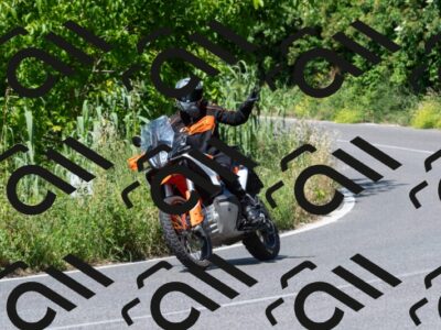 20250602105937-R01_0057_r1