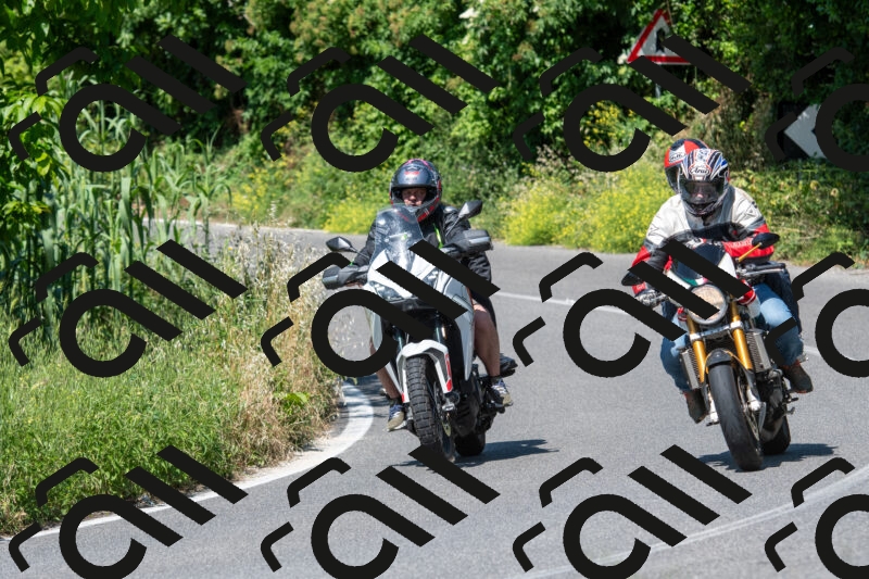 20250602110024-R01_0058_r1