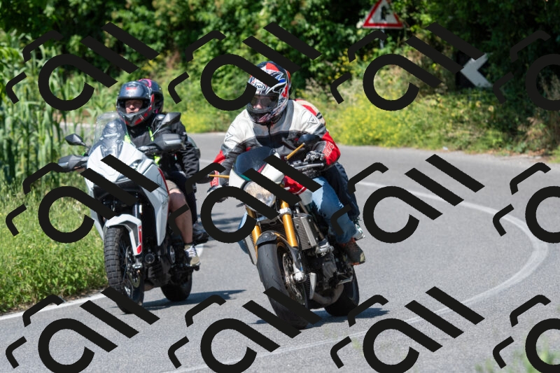 20250602110025-R01_0059_r1