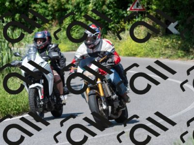 20250602110025-R01_0059_r1