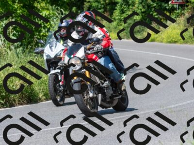 20250602110025-R01_0060_r1