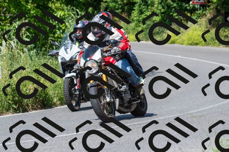 20250602110025-R01_0060_r1