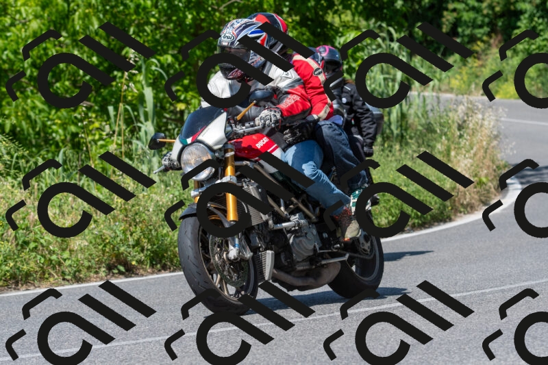 20250602110025-R01_0061_r1