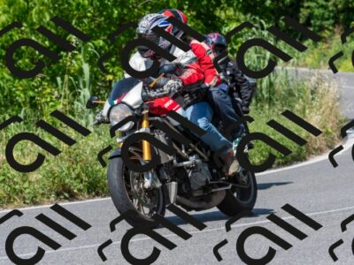 20250602110025-R01_0061_r1