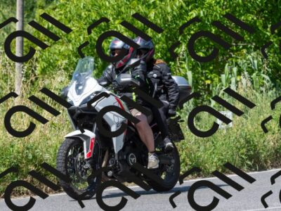 20250602110026-R01_0062_r1