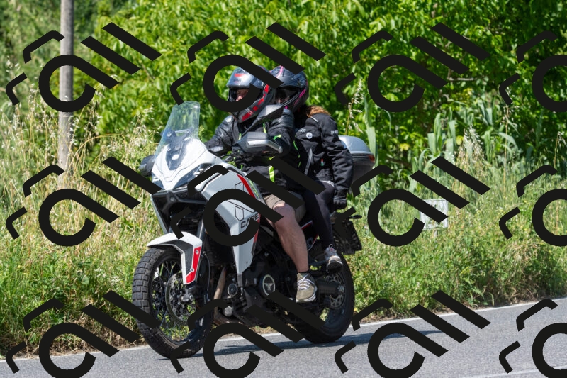 20250602110026-R01_0062_r1