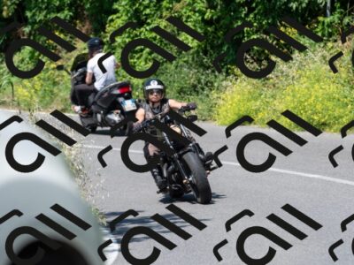 20250602110102-R01_0063_r1