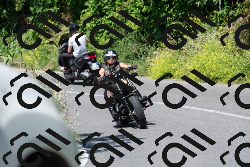 20250602110102-R01_0063_r1