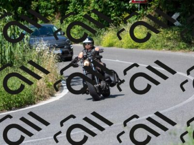 20250602110103-R01_0064_r1