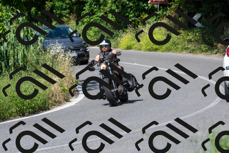 20250602110103-R01_0064_r1