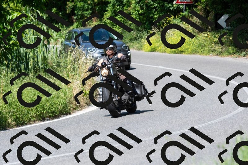 20250602110103-R01_0065_r1