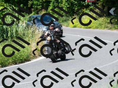 20250602110103-R01_0065_r1