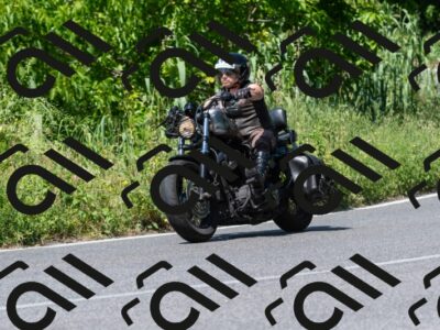 20250602110104-R01_0066_r1