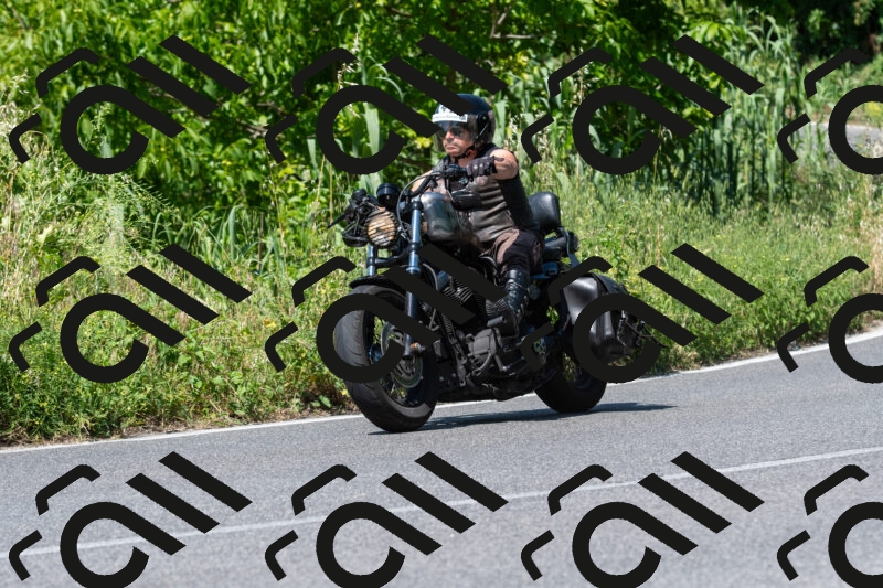 20250602110104-R01_0066_r1