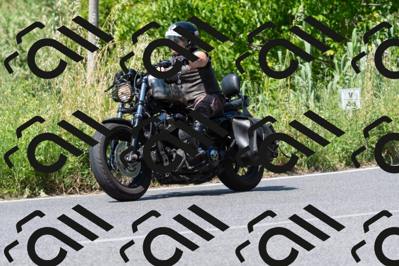 20250602110104-R01_0067_r1